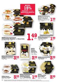 Scheck-in-Center Prospekt woche 45 Seite 30