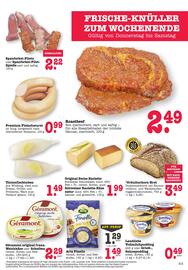 Scheck-in-Center Prospekt woche 45 Seite 31