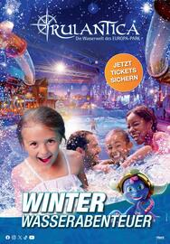 Scheck-in-Center Prospekt woche 45 Seite 35