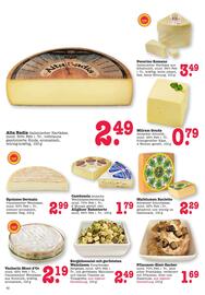 Scheck-in-Center Prospekt woche 45 Seite 4