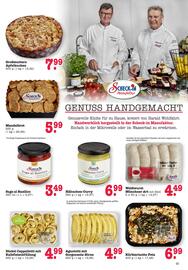 Scheck-in-Center Prospekt woche 45 Seite 5