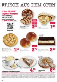 Scheck-in-Center Prospekt woche 45 Seite 6