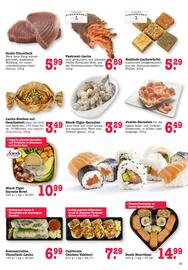 Scheck-in-Center Prospekt woche 45 Seite 9