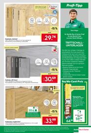 BayWa Prospekt woche 45 Seite 11