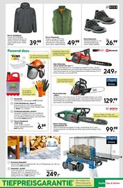 BayWa Prospekt woche 45 Seite 15