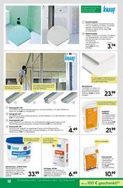 BayWa Prospekt woche 45 Seite 16