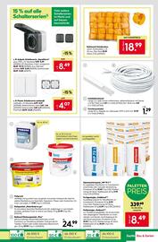 BayWa Prospekt woche 45 Seite 17