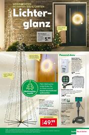 BayWa Prospekt woche 45 Seite 19