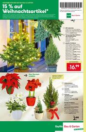 BayWa Prospekt woche 45 Seite 20