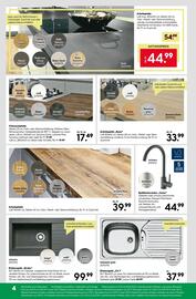 BayWa Prospekt woche 45 Seite 4