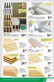 BayWa Prospekt woche 45 Seite 5