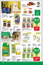 BayWa Prospekt woche 45 Seite 6