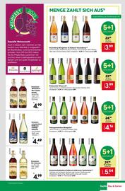 BayWa Prospekt woche 45 Seite 7