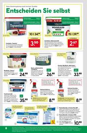 BayWa Prospekt woche 45 Seite 8