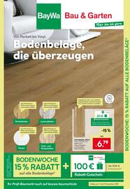 BayWa Prospekt woche 45 Seite 9