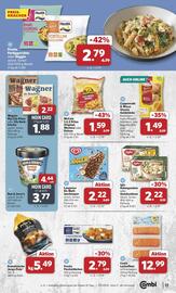 Combi Prospekt woche 45 Seite 11