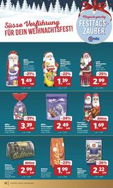 Combi Prospekt woche 45 Seite 12