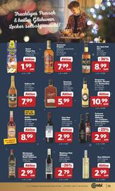 Combi Prospekt woche 45 Seite 13