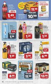 Combi Prospekt woche 45 Seite 19