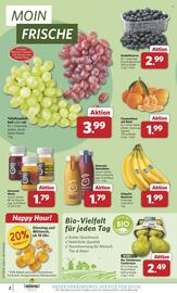 Combi Prospekt woche 45 Seite 2