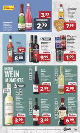 Combi Prospekt woche 45 Seite 20