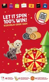 Combi Prospekt woche 45 Seite 22