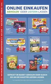 Combi Prospekt woche 45 Seite 28