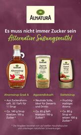 Combi Prospekt woche 45 Seite 32