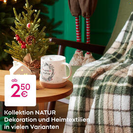 PEPCO Prospekt Seite 3