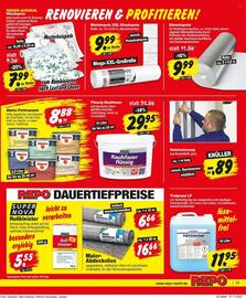 Repo Markt Prospekt woche 45 Seite 11