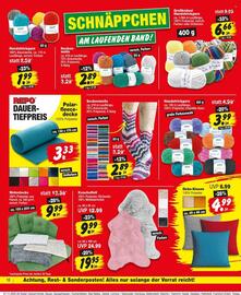 Repo Markt Prospekt woche 45 Seite 12