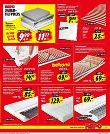 Repo Markt Prospekt woche 45 Seite 13