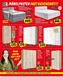 Repo Markt Prospekt woche 45 Seite 14