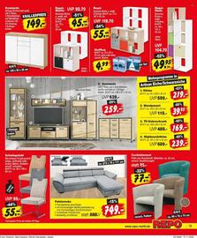 Repo Markt Prospekt woche 45 Seite 15