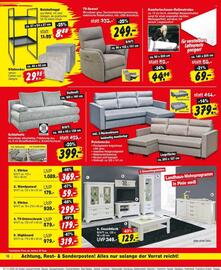 Repo Markt Prospekt woche 45 Seite 16