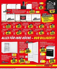 Repo Markt Prospekt woche 45 Seite 17