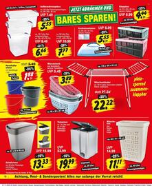 Repo Markt Prospekt woche 45 Seite 18