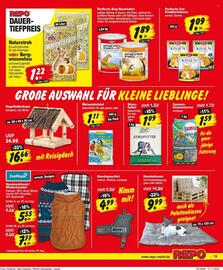 Repo Markt Prospekt woche 45 Seite 19