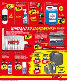 Repo Markt Prospekt woche 45 Seite 3