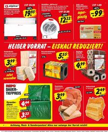 Repo Markt Prospekt woche 45 Seite 4