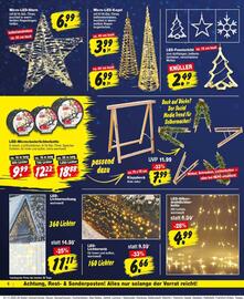 Repo Markt Prospekt woche 45 Seite 6