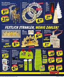 Repo Markt Prospekt woche 45 Seite 7