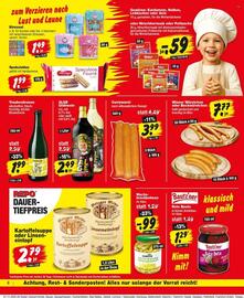 Repo Markt Prospekt woche 45 Seite 8