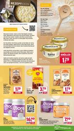 Wasgau Prospekt woche 45 Seite 11