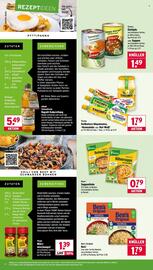 Wasgau Prospekt woche 45 Seite 14