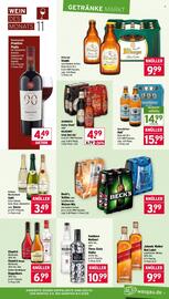 Wasgau Prospekt woche 45 Seite 17