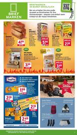 Wasgau Prospekt woche 45 Seite 19