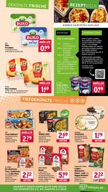 Wasgau Prospekt woche 45 Seite 25