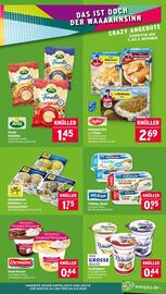 Wasgau Prospekt woche 45 Seite 3