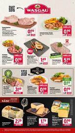 Wasgau Prospekt woche 45 Seite 4